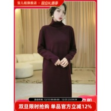 2025�����¿�r�к��s���Ÿ��I�r��ͨ�ڱ�ůë��ᘿ��B��ȹ