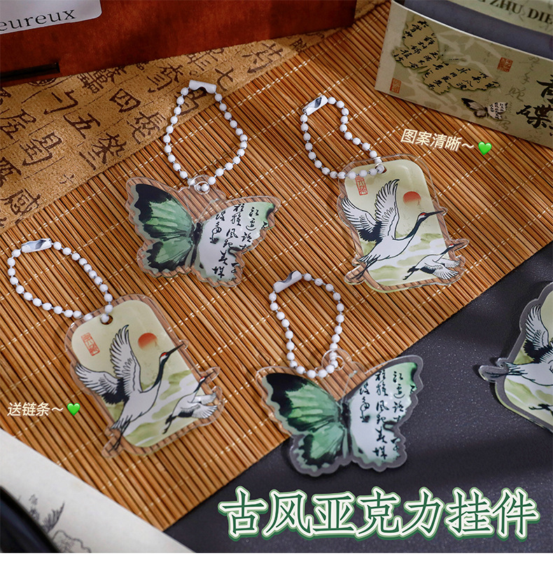 gGyTivOkzNTBOb2Zup2PKUIs3wfvvYOZoLJ5