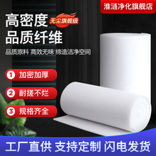 ��Ч�՚��^�V���L����������{���᷿�^�V�����L�o�������m�^�V�W