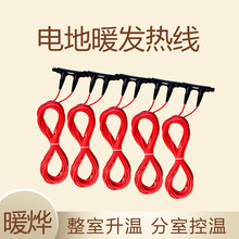 ů 늵ůL׉ l|ٰl؛ Sֱl