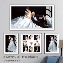 ins�L�X�Ͻ�խ߅�Ŵ�젝���鼆��ˮ����Ƭ�͏d�Y����������