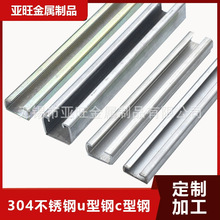 �o�a���Ƽӹ����P�C���   u��� �䏝��� �r��