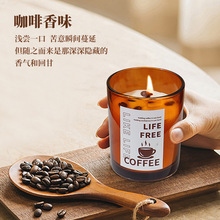 ���⿧����޹Ϟ�T�ֹ���Ϟ���ó־�����������հ��ֶY�U��Ϟ�T