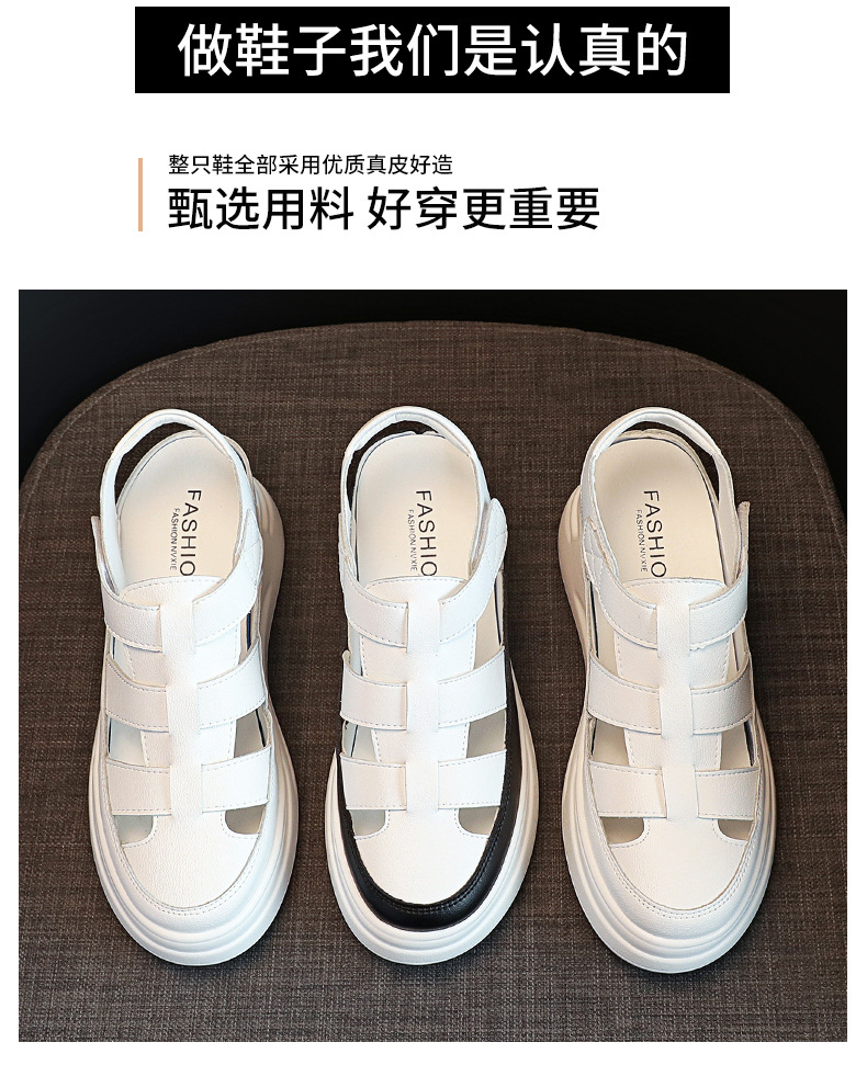 詳情_06.jpg