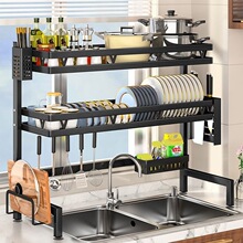 �N�������ˮ�۞rˮ��ϴ����̨��������ռ{�ܶ๦�ܷ�����P��