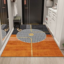 �p������T�؉|��������ô��T���M�T���_�|�T�d���P��̺�������K