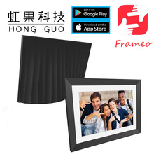 ɼӃwifi10.1ios׿APPĥҕlDƬ