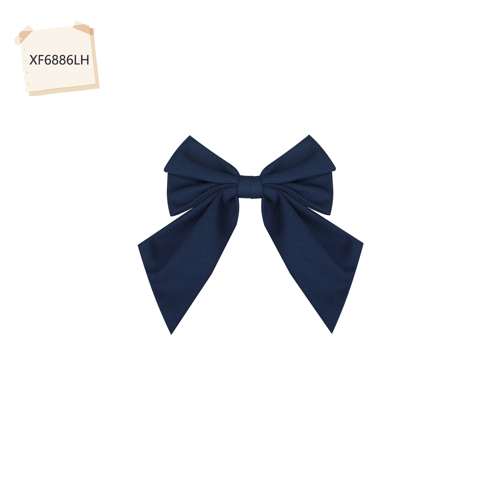 6886 칼라 플라워