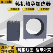 БSмӟж܈CȦIbSҹ{ܜؿ늼ӟ