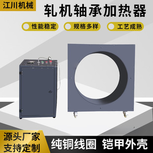 ܈�C�S�мӟ����Б����ٲ�ж���ӟ���ރ���늴żӟ����S��ֱ�N