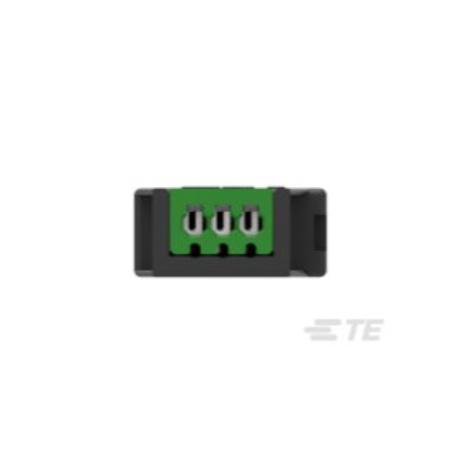 TE/̩�� 4-1746741-3 ��׼����������  ԭװ�ֻ� �����