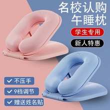 ��˯��W������ſ˯������ͯ�k�����������^��yʽ��˯ſſ�����l