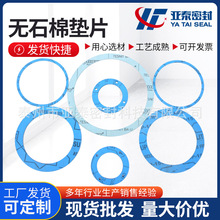 oʯ޷]wS|ƬͺwSʯމ|ƬoʯzmÉ|Ƭ