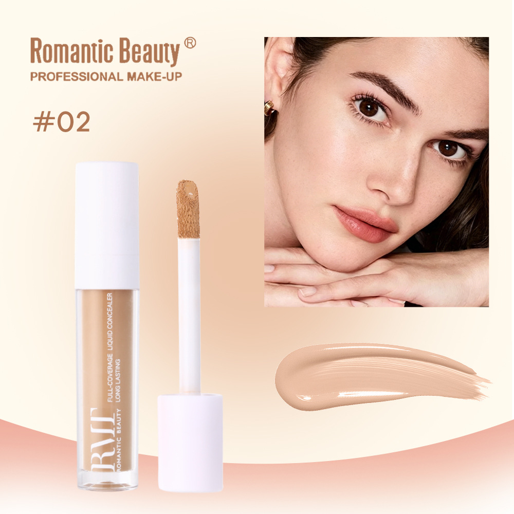 Extensión transfronteriza, maquillaje sin quitar el maquillaje, base de maquillaje para cubrir las manchas de acné, acné y brillo, solución de reparación de la piel.