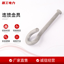 ���a��\�p�����h �B�ӽ�������|���h ����������������