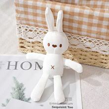 ��������ë�q������ù������׸����÷��b���������F؛�����l