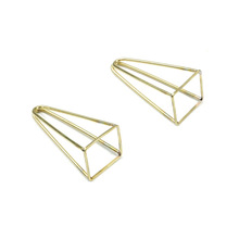 ���Sֱ�N�S�~�~���������Π��W���羳���Ndiy�Ʒ���-PP3118