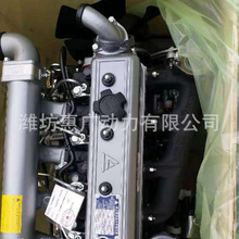 �²�4K41LT31/1154늿ز��͙C ���ո�C���ׇ����l�әC