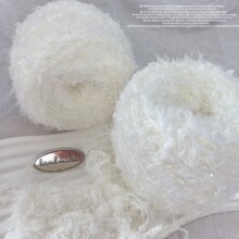 YZ ��ɫ�� ������ë�� �hᘰ���С�t��ͬ��ë�� ��ɫ�����ֻ쾀