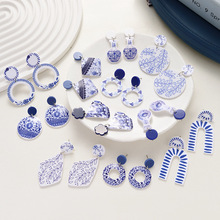 �Ї��L�͹�ӡ�����໨�Ɂ������F�������L���ŮS925�yᘶ��h���l