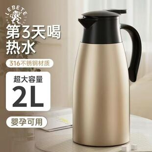 316���P䓃�đ���؉�ˮ�ر���ƿ���������ò������