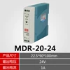 MDR-20-24