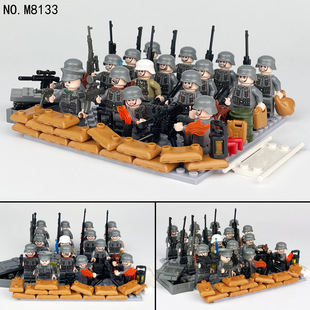 �羳���lM8133 8186 8201 8216 8217 8218 8227 M8199��������