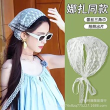 ��������ͬ�ʽ�ٽz���ǽ��^�������¿�Ů�z����@�L���Ӱl��