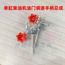 �����ַ������C �θײ��͙C ���T�{���ֱ� ���T���� �������C