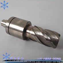 ^󌧳̽zֱ2055ⶨ^zUһӆ