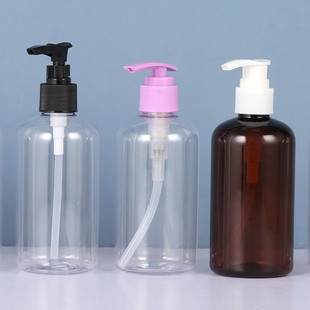 250ml�A�ӱ���Һƿ24�ݼy����ɫϴ��Һ��ԡ¶�ƾ����z���b��ƿ��