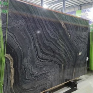 ��ľ�y ��Ȼ����ʯ����ʽʯ���ҕ�������e���Ƶ����uƴ���ӹ�