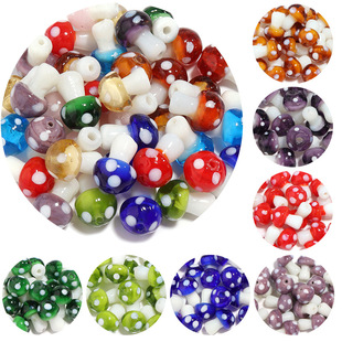 10�w/����ɫ����Ģ������diy�ִ��Ʒ�����ɫ��ͨ���c͸��Ģ��