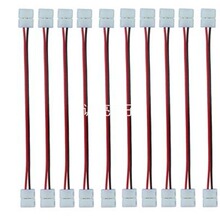 5050 8mm 2P��ɫ�p�^���z���l�⺸�B�Ӿ� LED��ˮ�􎧿����B�Ӿ�