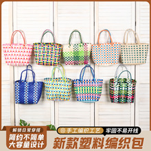 �¿����Ͼ������˻@������ɳ����diy�������eŮ���W�t��ٴ����