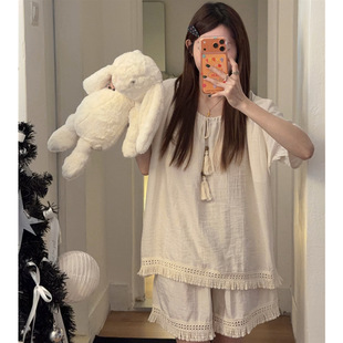 �ļ��¿�͹�����˯��Ů���e���m���ɶ����ѝ㼑��L�Ҿӷ����؉|
