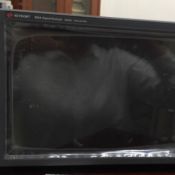 租售回收Keysight是德N9040B N9030B N9020B N9010B频谱分析仪