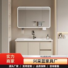 �����Lԡ�ҙ��X��C�����b���p����l���gϴĘ�虙һ�w�մ���ϴ��