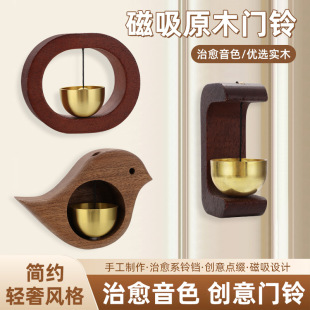 ��Ͱ��T����Tʽ�L����M�T������K���T��ײ������ʽ��Y��