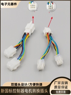 늄�܇���˿�����늙C�D�Q���^��܇���侀�x��ĸ�D�Q�D�Q���^��