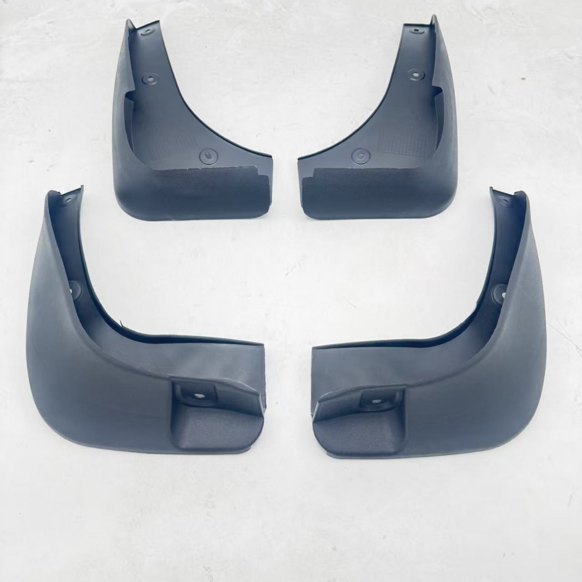 Aplicable a la carrocería de barro transfronterizo Zhi Run Sportage R SPORT 2011 - 2017