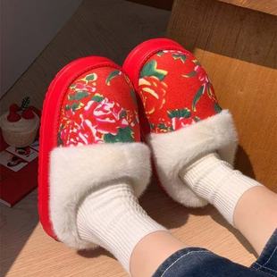 ���؃�Ůʿ����Ь�|���󻨶����ӽq��ױ�ů�Ї������L�����⴩��