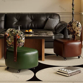 休闲椅/凳;办公椅;懒人沙发