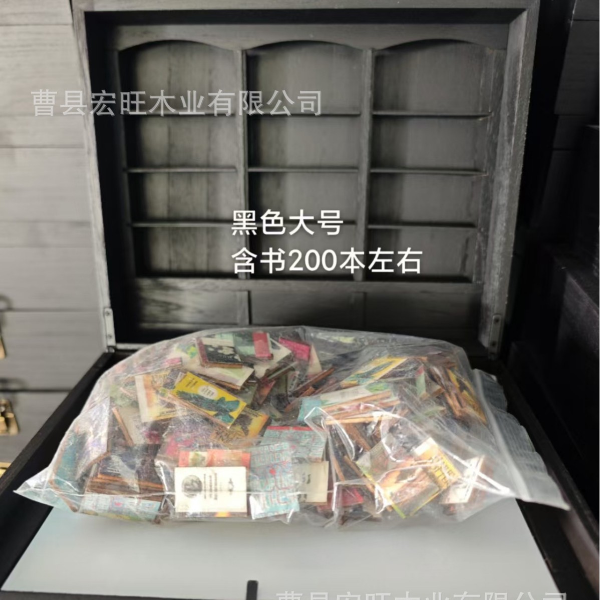 2024 creativo anti-ansiedad anti-Real estantería pequeños adornos transfronteriza nueva Shake Ansiedad