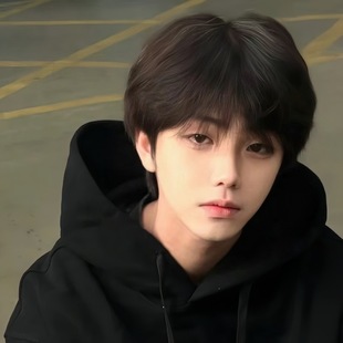 �ٰl�ж̰l����W�tͬ�����w�^�鄢���W���^�n����Ȼ������픰l��