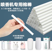 �ӝ�����޹�C��ˮ�ް���о��Q�Vо܇�d�o�z�F���ӝ����ް�