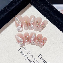 ���ֹ����������t���������K����Ƭ�@�׸߼��м�ָ���N���|��Ƭ