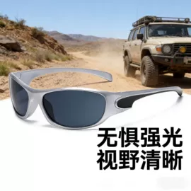 框架眼镜;太阳镜;老花镜