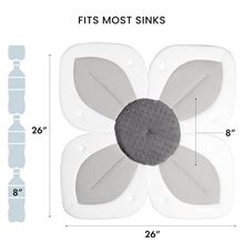 ���ӿ�R�d�냺ϴ��ԡ�|����������ϴ��|̫ꖻ�ˮ��ϴĘ���|