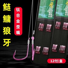 ���I�����Ӿ��p�h��Ʒ���l�ֹ����������д����~�˒��֗U����ួM
